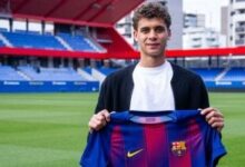 حمزة عبد الكريم